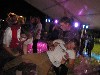 Strandfest Terfens 2014