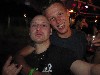 Strandfest Terfens 2014