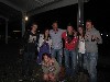 Strandfest Terfens 2014