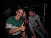 Strandfest Terfens 2014