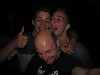 Strandfest Terfens 2014