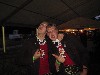 Strandfest Terfens 2014