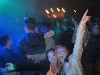 Strandfest Terfens 2015