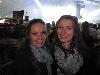 Strandfest Terfens 2016