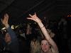 Strandfest Terfens 2016