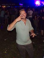 Strandfest Terfens 2018