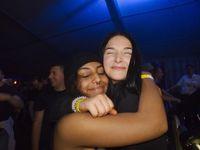 Strandfest Terfens 2018