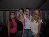 Summer Opening Fritzens 2015