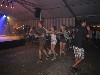 Summer Opening Fritzens 2015