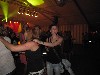 Summer Opening Fritzens 2015