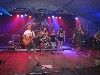 Summer Opening Fritzens 2015
