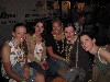 Summer Opening Fritzens 2015