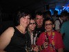 Summer Opening Fritzens 2015