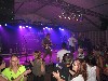 Summer Opening Fritzens 2015