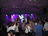 Summer Opening Fritzens 2015