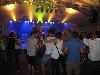 Summer Opening Fritzens 2015