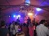 Summer Opening Fritzens 2015