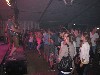 Summer Opening Fritzens 2015