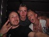 Summer Opening Fritzens 2015