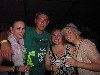 Summer Opening Fritzens 2015