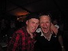 Summer Opening Fritzens 2015