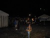 Summer Opening Fritzens 2015