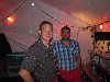 Summer Opening Fritzens 2015