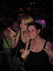 Summer Opening Fritzens 2015