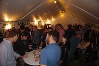 Summer Opening Fritzens Vol. 3