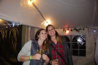 Summer Opening Fritzens Vol. 3