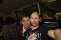 Summer Opening Fritzens Vol. 3