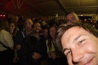 Summer Opening Fritzens Vol. 3