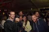 Summer Opening Fritzens Vol. 3