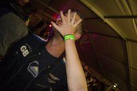 Summer Opening Fritzens Vol. 3