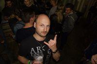 Summer Opening Fritzens Vol. 3