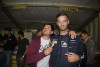 Summer Opening Fritzens Vol. 3