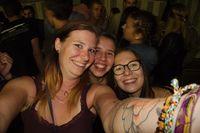 Summer Opening Fritzens Vol. 3