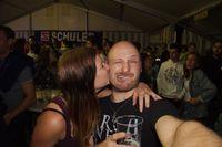 Summer Opening Fritzens Vol. 3
