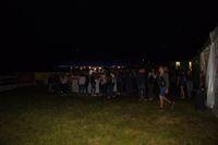 Summer Opening Fritzens Vol. 3