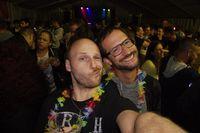 Summer Opening Fritzens Vol. 3