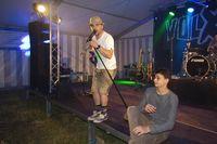 Summer Opening Fritzens Vol. 3