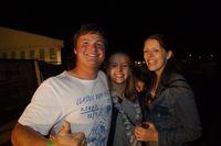 Summer Opening Fritzens Vol. 3