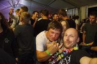 Summer Opening Fritzens Vol. 3