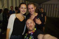 Summer Opening Fritzens Vol. 3