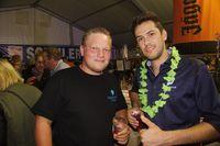 Summer Opening Fritzens Vol. 3