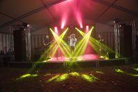Summer Opening Fritzens Vol. 3