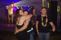 Summer Opening Fritzens Vol. 3