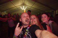 Summer Opening Fritzens Vol. 3