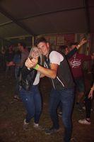 Summer Opening Fritzens Vol. 3