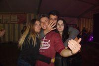 Summer Opening Fritzens Vol. 3